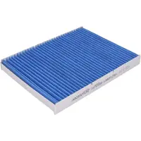 Ufi Cabinefilter 34.109.00