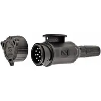 Hella Kabelstekker 8JA 005 951-041