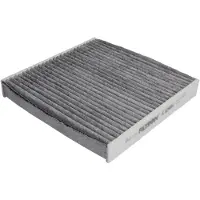 FILTRON K 1298A Interieurfilter