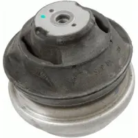 LEMFÖRDER 10859 02 Motorsteunlager
