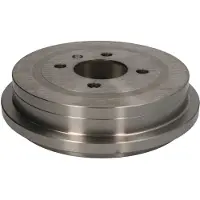 Brembo 14.E063.10 Remtrommel