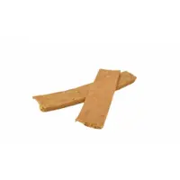 Brekz Snacks - Kippenvlees reepjes voor de hond (200 gram) 3 x 200 g