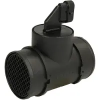Delphi Luchtstroommeter AF10088-12B1