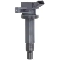 Delphi Bobine GN10314-12B1