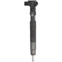 Delphi 28342997-12B1 Injector