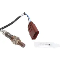 Denso Lambdasonde DOX-1565