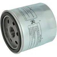 Champion COF063 Oliefilter