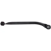 REINHOCH RH05-2004 Draagarm