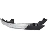 BLIC Knipperlicht 5403-43-1311106PP