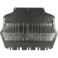 BLIC Afdekking motor 6601-05-0000004P