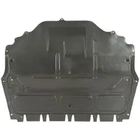 BLIC Afdekking motor 6601-05-0000010P