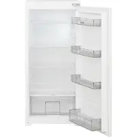 Etna Koelkast Inbouw KKS5122