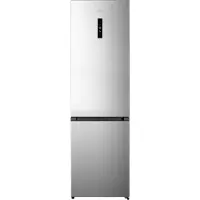 Etna KCV520NRVS