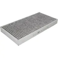 Valeo 715508 Interieurfilter