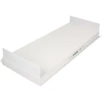 FILTRON K 1133 Interieurfilter