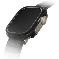 Uniq Valencia Apple Watch Ultra 49 Mm Smartwatch Screenprotector