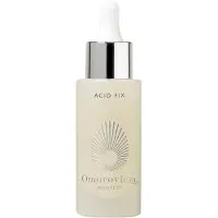 Omorovicza Acid Fix 30 ml
