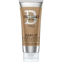 Tigi Bed Head for Men Reiniging & verzorging Clean Up Peppermint Conditioner 200 ml