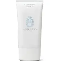 Omorovicza Cleansing Foam 150 ml Make-up verwijderaar en reiniger