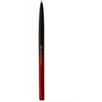 Kevyn Aucoin The Precision Brow Pencil Wenkbrauwpotlood 0.1 g Ash Blonde