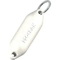 Ocean Sleutelhanger fender