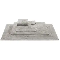 Vandyck Badmat Scala Luxury Stone-60 x 100 cm