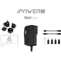 Ifi iPower2 5 V
