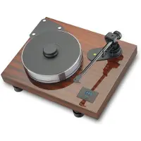 Pro-Ject Xtension 12 Evolution mahony platenspeler