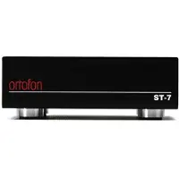 Ortofon ST-7