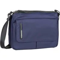 Mandarina Duck Hunter Vct27 Schoudertas