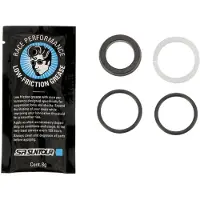 Suntour SrSuntour Suntour service kit lucht afdichting voor xcr32 fka121-05