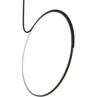 Kdln Poise Plafondlamp