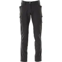 Mascot Accelerate Dames Trousers 18178