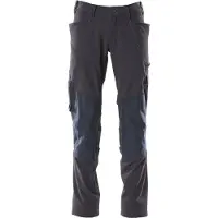 Mascot Accelerate Trousers 18079