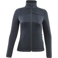 Mascot Accelerate Dames Knitted Jumper With Zipper 18155 | Maat: XS