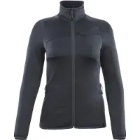 Mascot dames fleece vest 18153 M / Navy