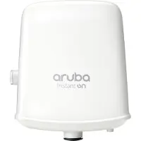 Aruba Networks Instant On AP17 (RW)