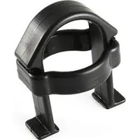 AllParts AP LT-1401-023 Knoptrekker (Onderdelen voor instrumenten), Accessoires voor instrumenten
