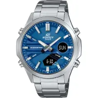 Casio Efv-c120d-2aef Horloge