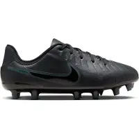 Nike Legend 10 Academy FG/MG Voetbalschoenen Junior 37 1/2
