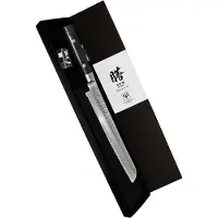 Yaxell - Zen Broodmes 23 cm
