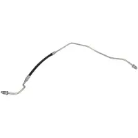 FERODO FHY3355 Remslang