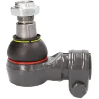 LEMFOERDER Spoorstangeinde 39363 01