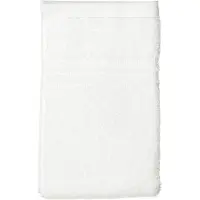 kela Gastendoek Leonora Snow White (30 x 50 cm) (Set van 3)