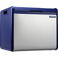 Tristar KB-7245 Koelbox 41L