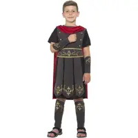 Smiffys Fièvre de citrouille Robe Tutu avec bretelles détachables - 45397XS