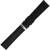 Morellato PMY019BOLLE16 XL Horlogeband - 16mm