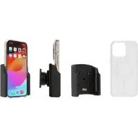 Brodit houder Apple iPhone 15 Pro with Magnetic case