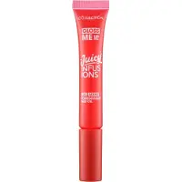 Collection Gloss Me Up Juicy Lip Gloss- Watermelon Slice
