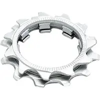 Miche Sproket 11s Campagnolo First Position Set Tandwiel